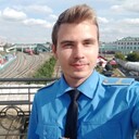  ,   , 21 ,     