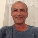  ,   , 56 ,   ,   