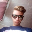  ,   , 23 ,   , 