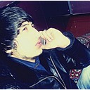 -,   , 30 ,   ,   , c , 