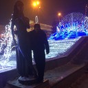  ,   , 38 ,   ,   , c 