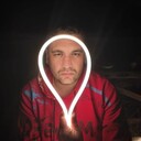  ,   , 37 ,   c 