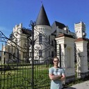  ,   KONSTANTIN, 47 ,   c , 