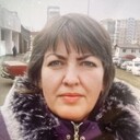 ���������� ����, ���� ������� �������, 51 ���, ������������ 