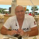  ,   , 58 ,   ,   