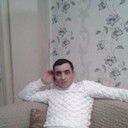 ���������� ������, ���� ������� ������, 41 ���, ������������ ��� ������, ����� � ���������