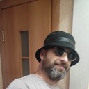 ���������� �������, ���� ������� �����, 45 ���, ������������ ��� c�������� ���������