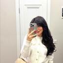  ,   , 26 ,   ,   , c , 