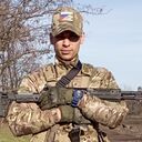 ���������� �����������, ���� ������� Konstantin, 26 ���, ������������ ��� ������, ����� � ���������, c�������� ���������, ���������