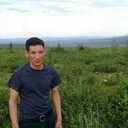 ���������� ������, ���� ������� ����, 34 ����, ������������ ��� ������, ����� � ���������, c�������� ���������, ���������