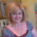  ,   , 67 ,   c 