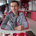  Lagos,   Sergey, 44 ,   ,   , c 