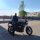  ,   , 48 ,   c , 