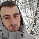  ,   Tony, 30 ,   ,   , c 