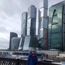 ���������� ������, ���� ������� �����, 49 ���, ������������ ��� ������, ����� � ���������, c�������� ���������