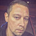 ���������� ������, ���� ������� �������, 43 ����, ������������ ��� ����� � ���������, c�������� ���������