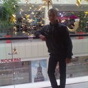  ,   , 40 ,   ,   , c , 