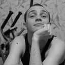  ,   , 33 ,   ,   , c 