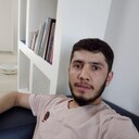 ���������� ��������, ���� ������� �����, 34 ����, ������������ ��� ������, c�������� ���������, ���������