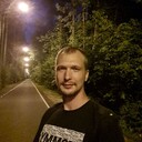 ���������� ������, ���� ������� ����, 34 ����, ������������ ��� ������, ����� � ���������, ���������