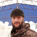 ���������� ������������, ���� ������� ������, 46 ���, ������������ ��� ������, ����� � ���������, ���������