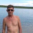  ,   , 53 ,   ,   , 