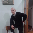  ,   Murenat, 69 ,   ,   , c 