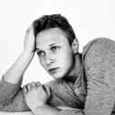  --,   Andrey, 29 ,   ,   , c , 