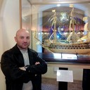 ���������� �����������, ���� ������� ����, 47 ���, ������������ ��� ������, ����� � ���������, c�������� ���������