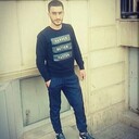 ���������� ����, ���� ������� ����, 31 ���, ������������ ��� ������, ����� � ���������, c�������� ���������