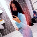  ,   , 29 ,     , c 
