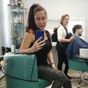 ���������� �����-���������, ���� ������� ����, 43 ����, ������������ ��� ������, ����� � ���������, c�������� ���������