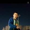 ���������� ��������, ���� ������� ������, 28 ���, ������������ ��� ������, ����� � ���������, c�������� ���������