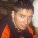  ,   , 41 ,   ,   , c 