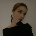 ���������� ������, ���� ������� ���, 24 ����, ������������ ��� ������, ����� � ���������, c�������� ���������