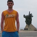 ���������� ������, ���� ������� ��������, 36 ���, ������������ ��� ������, ����� � ���������, c�������� ���������