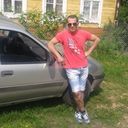 ,   33, 45 ,   ,   , c 
