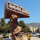 ���������� �����, ���� ������� ������, 38 ���, ������������ ��� ������, ����� � ���������, c�������� ���������, ���������