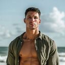  ,   Artemcorz yk, 33 ,   ,   