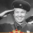 ���������� �������, ���� ������� ������, 45 ���, ������������ ��� ������, ����� � ���������