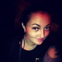 ���������� ����, ���� ������� Aleksa, 36 ���, ������������ ��� ������, ����� � ���������, c�������� ���������