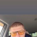 ���������� �����, ���� ������� �����, 35 ���, ������������ ��� ������, ����� � ���������, c�������� ���������