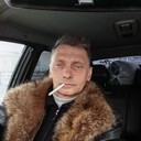 ���������� ��������, ���� ������� �����, 49 ���, ������������ ��� ������, ����� � ���������