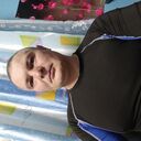 ���������� �����, ���� ������� ������, 48 ���, ������������ 