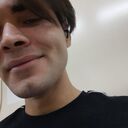 ���������� �����������, ���� ����� Rezo, 24 ����, ������������ ��� ������, ����� � ���������