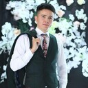  ,   Dani, 31 ,   ,   