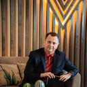 ���������� ������������, ���� ������� ����, 52 ����, ������������ ��� ������, ����� � ���������