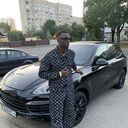  ,   , 30 ,     , c , 