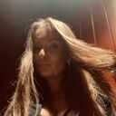 ���������� �����-���������, ���� ������� ����, 37 ���, ������������ ��� ����� � ���������, c�������� ���������