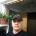  ,   , 56 ,   ,   , c 